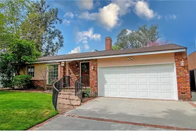 4819 Arcola Avenue, Toluca Lake, CA 91601 - Photo 1