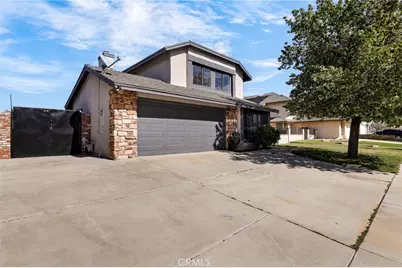153 Deblynn Court, Palmdale, CA 93550 - Photo 1