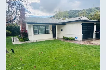1422 Mildine, Glendale, CA 91208 - Photo 1