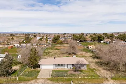 10041 E Avenue R6 Avenue, Littlerock, CA 93543 - Photo 1