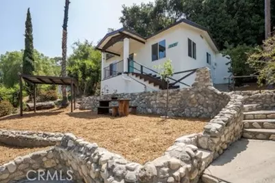 3430 Holyoke Drive, Los Angeles, CA 90065 - Photo 1