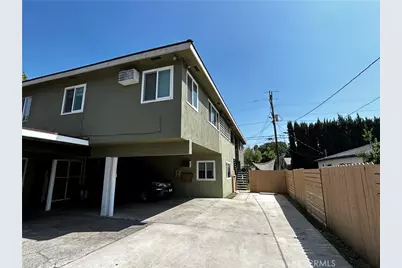 234 W Linden Avenue #D, Burbank, CA 91502 - Photo 1