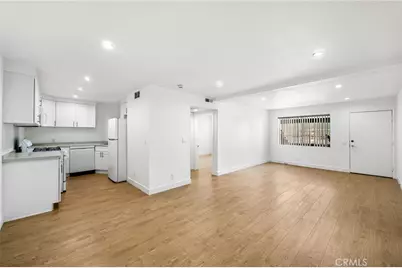 1119 Linden Avenue #A, Glendale, CA 91201 - Photo 1