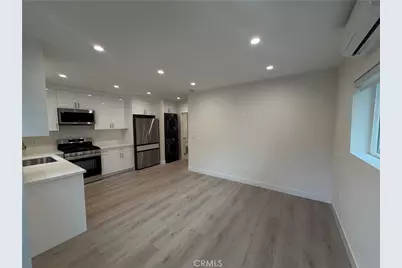 13897 Wallabi Avenue, Sylmar, CA 91342 - Photo 1