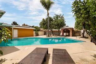 7647 Mason Ave, Winnetka, CA 91306 - Photo 1