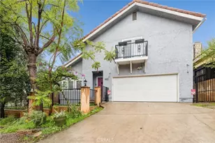 9319 Rowell, Chatsworth, CA 91311 - Photo 1