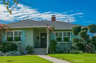 401 S Orchard Dr, Burbank, CA 91506 - Photo 1