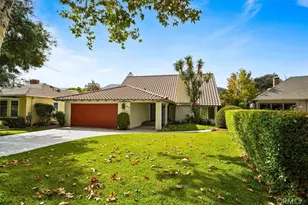 1925 W Parkside, Burbank, CA 91506 - Photo 1