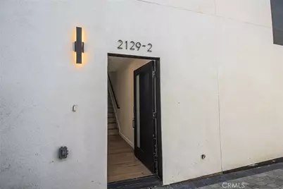 2128 Aaron Street #2, Los Angeles, CA 90026 - Photo 1
