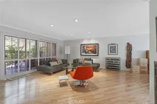 9639 Via Torino, Burbank, CA 91504 - Photo 1