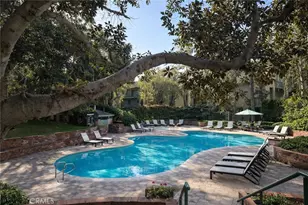 576 N Bellflower Blvd, Long Beach, CA 90814 - Photo 1