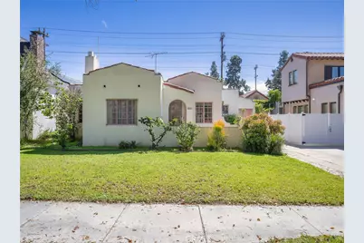 966 E Glenoaks Boulevard, Glendale, CA 91207 - Photo 1