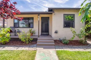 1004 Dexter St, Los Angeles, CA 90042 - Photo 1