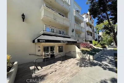 12011 Goshen #104, Los Angeles, CA 90049 - Photo 1