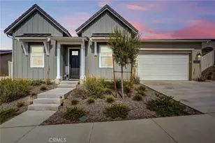 24537 Via Sendero, Valencia, CA 91354 - Photo 1