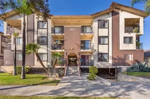 463 Vine St, Glendale, CA 91204 - Photo 1