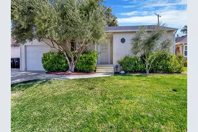 3413 Encinal Avenue, Glendale, CA 91214 - Photo 1