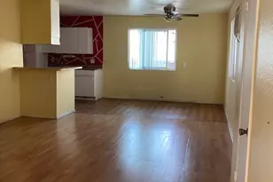 14767 Erwin, Van Nuys, CA 91411 - Photo 1