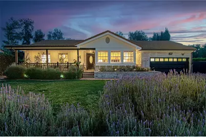922 Carefree Drive, Simi Valley, CA 93065 - Photo 1