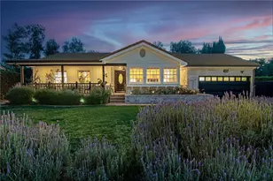 922 Carefree Dr, Simi Valley, CA 93065 - Photo 1