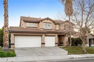 4028 Portola, Palmdale, CA 93551 - Photo 1
