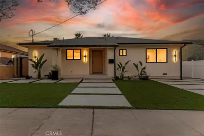 8321 Outland View, Los Angeles, CA 91352 - Photo 1