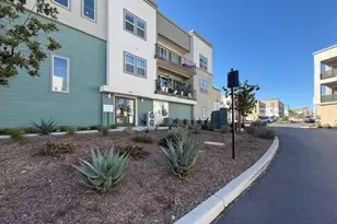 27410 Merlin, Valencia, CA 91381 - Photo 1