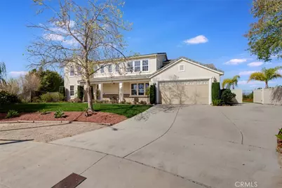 10641 N Lost Trail Avenue, Shadow Hills, CA 91040 - Photo 1