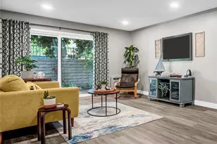 1000 W Macarthur, Santa Ana, CA 92707 - Photo 1