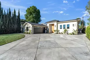 8825 Sophia Ave, North Hills, CA 91343 - Photo 1