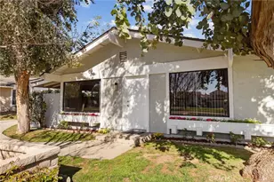 3403 Highwood Ct, Simi Valley, CA 93063 - Photo 1