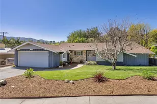9545 Creemore Dr, Tujunga, CA 91042 - Photo 1