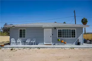 6969 Alpine Ave, 29 Palms MCB, CA 92277 - Photo 1