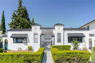 1051 Western Ave, Glendale, CA 91201 - Photo 1