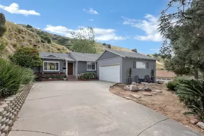 8520 Springford Drive, Los Angeles, CA 91352 - Photo 1
