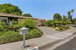 16577 16575 Knollwood, Granada Hills, CA 91344 - Photo 1