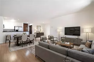 121 S Hope St, Los Angeles, CA 90012 - Photo 1