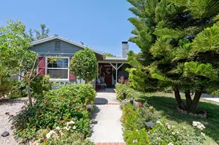 7349 Ponce Ave, West Hills, CA 91307 - Photo 1