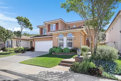 14450 Laurel Lane, Moorpark, CA 93021 - Photo 1
