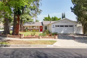 11426 Collett Ave, Granada Hills, CA 91344 - Photo 1