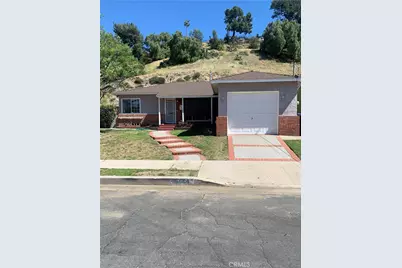 8544 Bluffdale, Los Angeles, CA 91352 - Photo 1