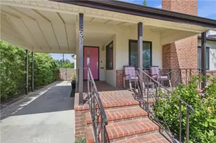 831 E Walnut, Burbank, CA 91501 - Photo 1