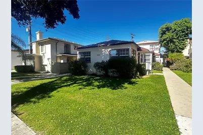 1015 Thompson, Glendale, CA 91201 - Photo 1
