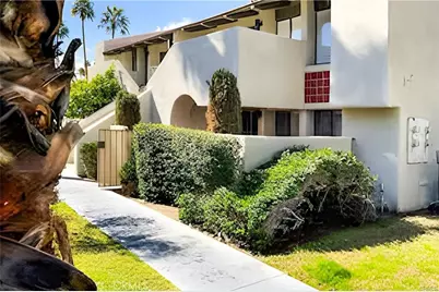 1150 E Amado #8B1, Palm Springs, CA 92262 - Photo 1