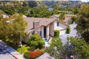 1414 Valley View Rd Road #, Glendale, CA 91202 - Photo 1