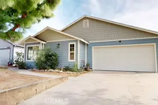 13960 Almetz, Sylmar, CA 91342 - Photo 1