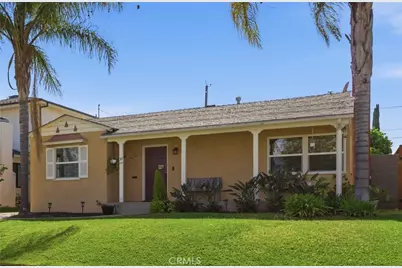 311 S Mariposa Street, Burbank, CA 91506 - Photo 1