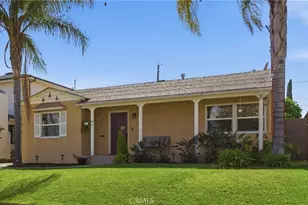 311 S Mariposa St, Burbank, CA 91506 - Photo 1
