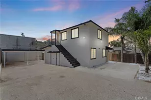 6812 Quinton Ln, Tujunga, CA 91042 - Photo 1