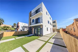 2426 S West View St, Los Angeles, CA 90016 - Photo 1